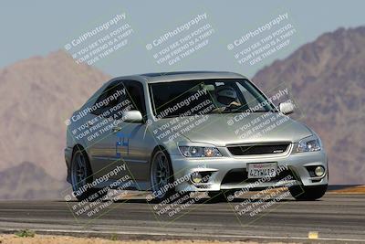 media/Apr-12-2024-Canyon Run Sundays (Fri) [[ae99c30423]]/5-Beginner (Green)/Session 2 Turn 9/